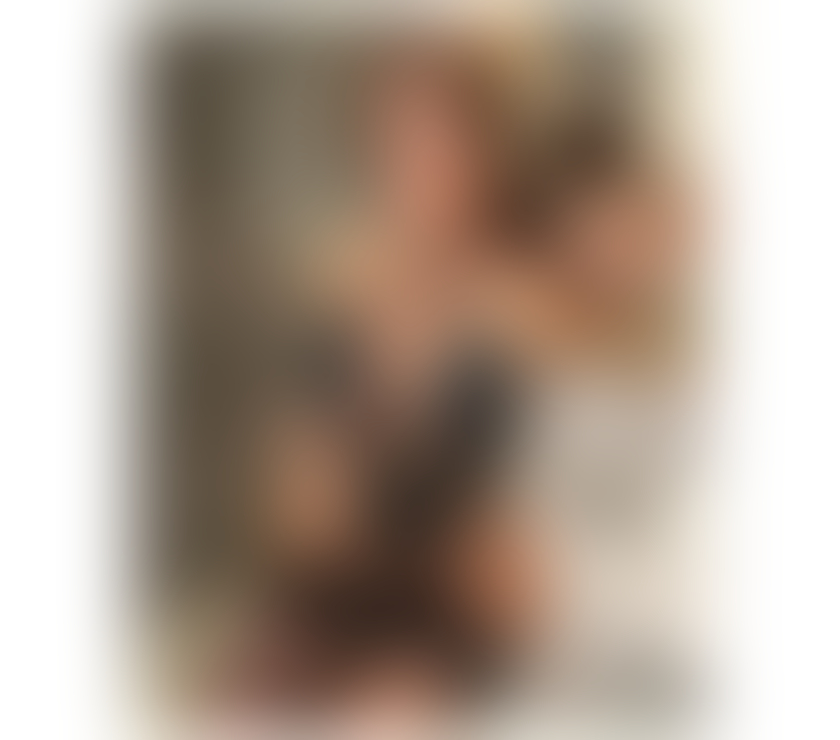 Escorts Hertfordshire Dacorum - Photos for Lora🔝Fresh & Sexy🫦